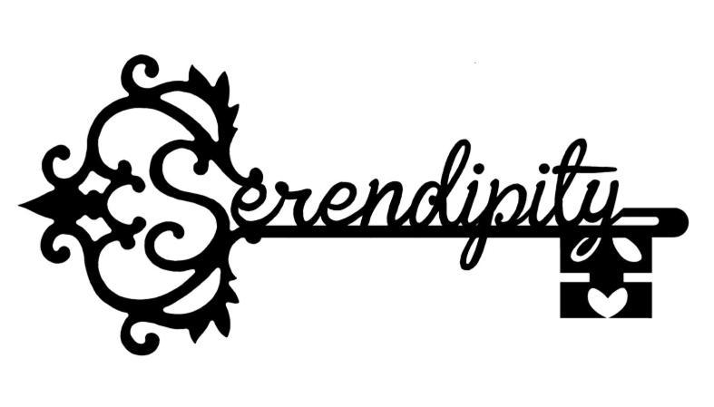 Serendipity Bed & Relax Múggia Eksteriør bilde